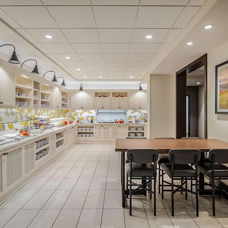 Hyatt Place Blacksburg/University Esterno foto
