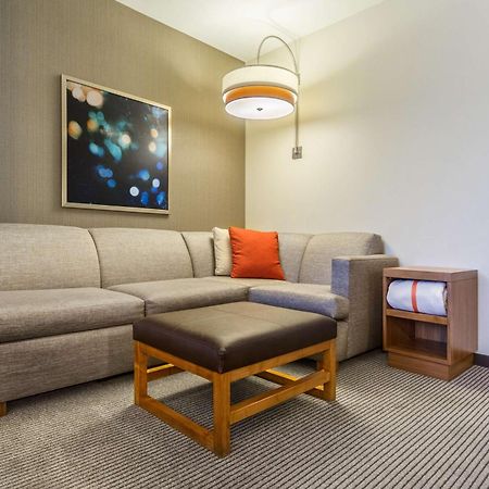 Hyatt Place Blacksburg/University Esterno foto
