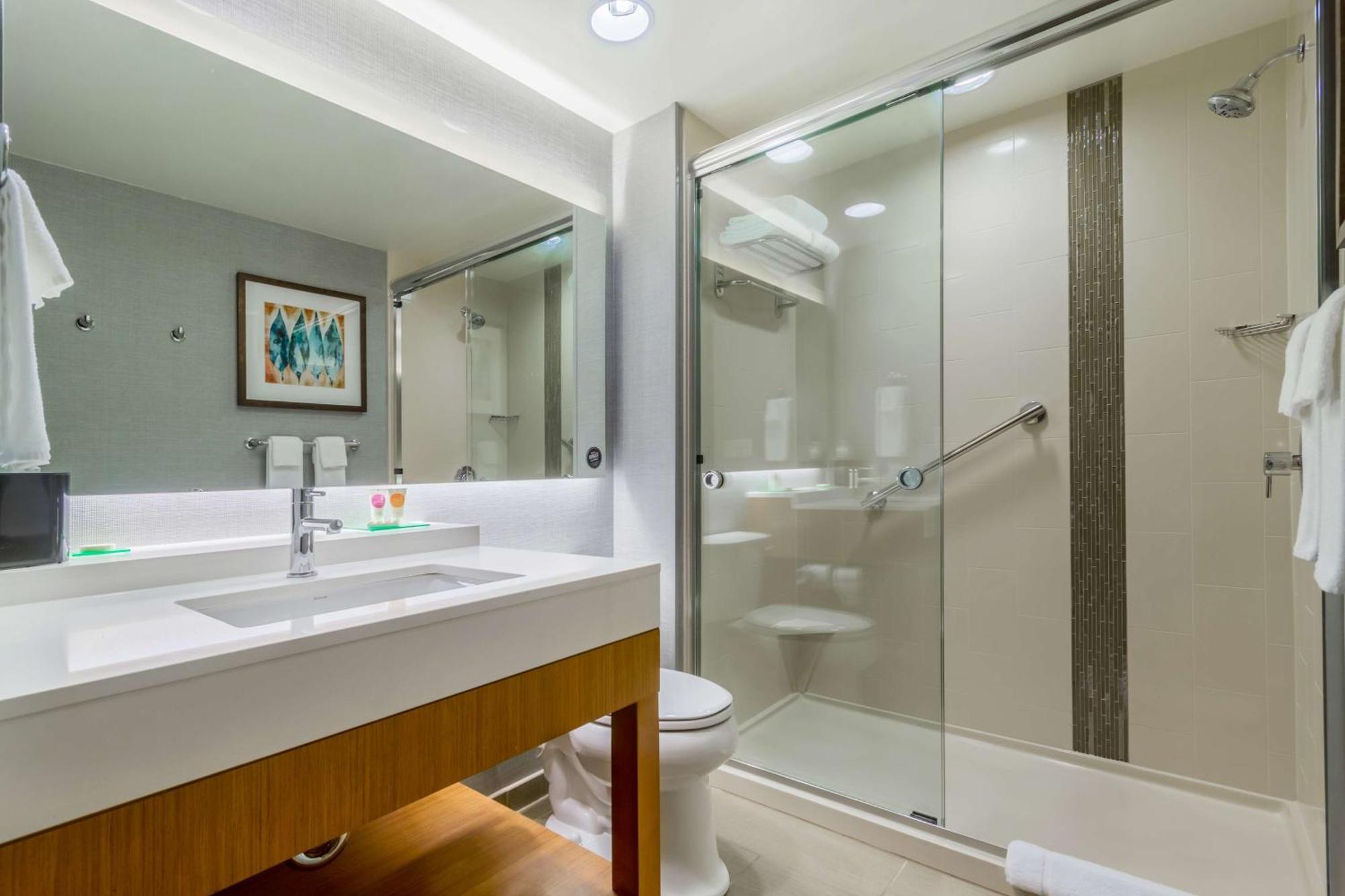 Hyatt Place Blacksburg/University Esterno foto