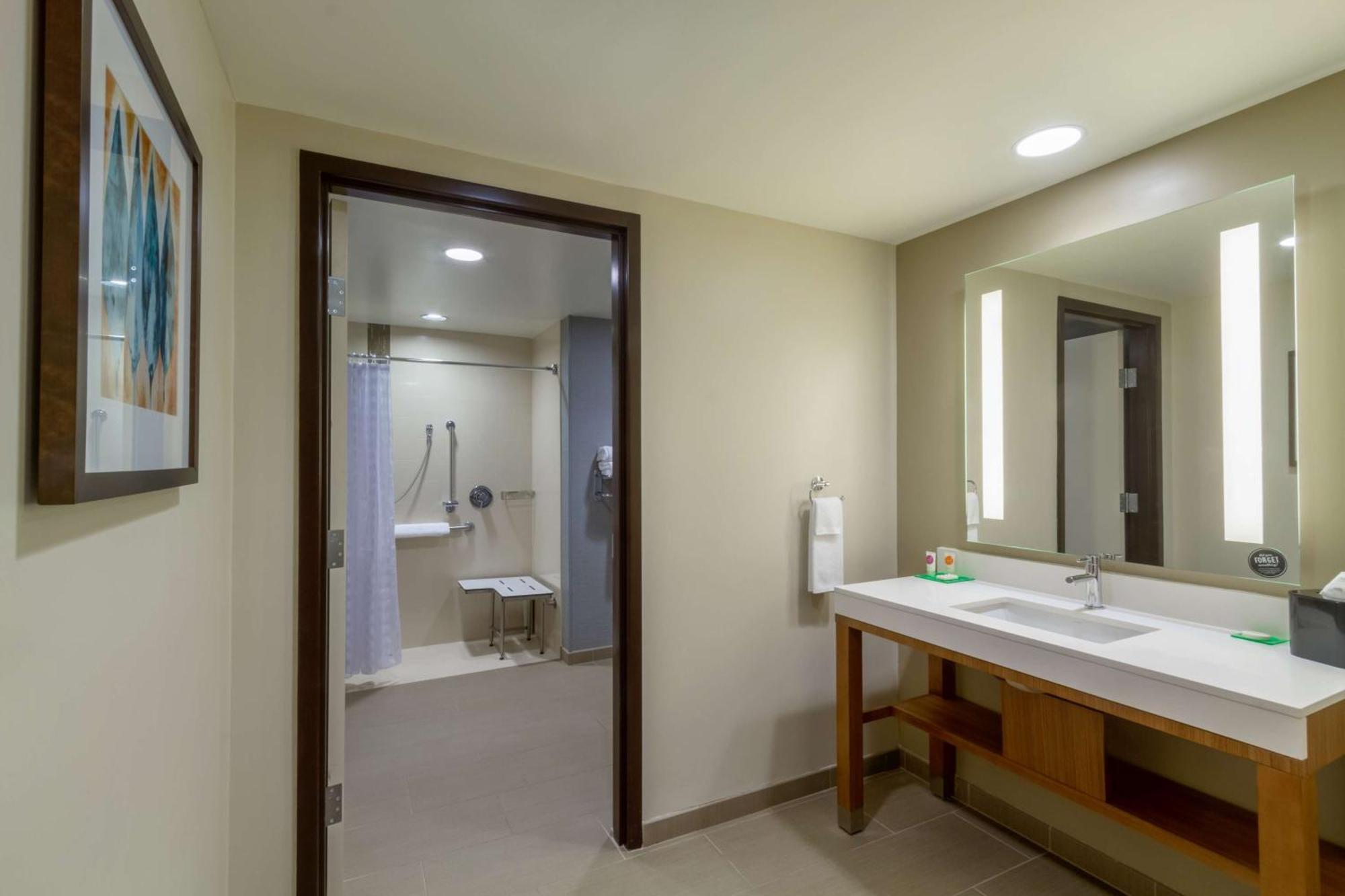 Hyatt Place Blacksburg/University Esterno foto