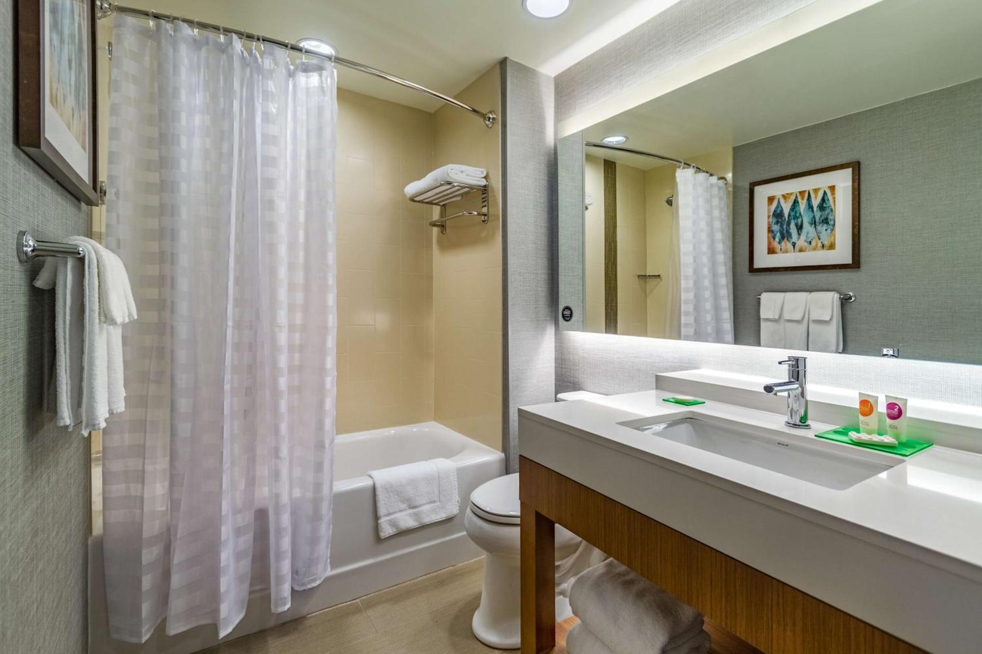 Hyatt Place Blacksburg/University Esterno foto