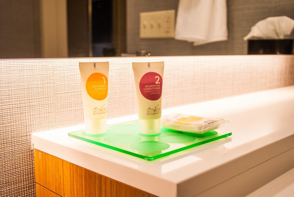 Hyatt Place Blacksburg/University Esterno foto