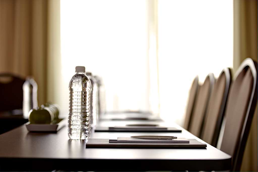 Hyatt Place Blacksburg/University Servizi foto
