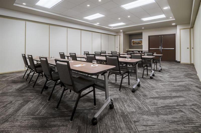 Hyatt Place Blacksburg/University Esterno foto